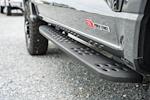 2025 Ford F-250 Crew Cab 4WD Pickup for sale #WD97015 - photo 18