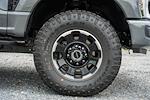 2025 Ford F-250 Crew Cab 4WD Pickup for sale #WD97015 - photo 19