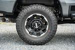 2025 Ford F-250 Crew Cab 4WD Pickup for sale #WD97015 - photo 20