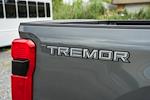 2025 Ford F-250 Crew Cab 4WD Pickup for sale #WD97015 - photo 21