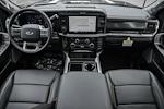 2025 Ford F-250 Crew Cab 4WD Pickup for sale #WD97015 - photo 23