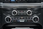 2025 Ford F-250 Crew Cab 4WD Pickup for sale #WD97015 - photo 26