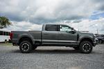 2025 Ford F-250 Crew Cab 4WD Pickup for sale #WD97015 - photo 4