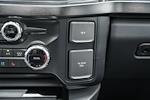 2025 Ford F-250 Crew Cab 4WD Pickup for sale #WD97015 - photo 28