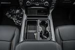 2025 Ford F-250 Crew Cab 4WD Pickup for sale #WD97015 - photo 30