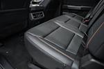 2025 Ford F-250 Crew Cab 4WD Pickup for sale #WD97015 - photo 38