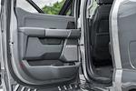 2025 Ford F-250 Crew Cab 4WD Pickup for sale #WD97015 - photo 39