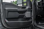 2025 Ford F-250 Crew Cab 4WD Pickup for sale #WD97015 - photo 40