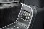 2025 Ford F-250 Crew Cab 4WD Pickup for sale #WD97015 - photo 41