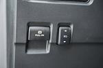 2025 Ford F-250 Crew Cab 4WD Pickup for sale #WD97015 - photo 44