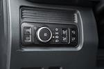 2025 Ford F-250 Crew Cab 4WD Pickup for sale #WD97015 - photo 45