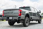 2025 Ford F-250 Crew Cab 4WD Pickup for sale #WD97015 - photo 2