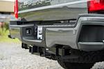2025 Ford F-250 Crew Cab 4WD Pickup for sale #WD97015 - photo 6