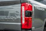 2025 Ford F-250 Crew Cab 4WD Pickup for sale #WD97015 - photo 7