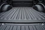 2025 Ford F-250 Crew Cab 4WD Pickup for sale #WD97015 - photo 8