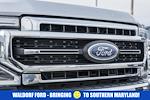 Used 2022 Ford F-250 Crew Cab for sale #WD97015A - photo 9
