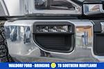 Used 2022 Ford F-250 Crew Cab for sale #WD97015A - photo 11