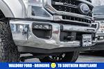Used 2022 Ford F-250 Crew Cab for sale #WD97015A - photo 12