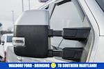 Used 2022 Ford F-250 Crew Cab for sale #WD97015A - photo 14