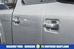 Used 2022 Ford F-250 Crew Cab for sale #WD97015A - photo 15