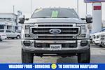 Used 2022 Ford F-250 Crew Cab for sale #WD97015A - photo 3