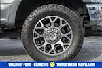 Used 2022 Ford F-250 Crew Cab for sale #WD97015A - photo 18