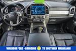 Used 2022 Ford F-250 Crew Cab for sale #WD97015A - photo 21