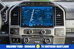 Used 2022 Ford F-250 Crew Cab for sale #WD97015A - photo 22