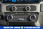 Used 2022 Ford F-250 Crew Cab for sale #WD97015A - photo 24