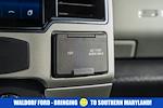 Used 2022 Ford F-250 Crew Cab for sale #WD97015A - photo 25