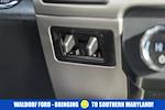 Used 2022 Ford F-250 Crew Cab for sale #WD97015A - photo 26