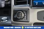 Used 2022 Ford F-250 Crew Cab for sale #WD97015A - photo 27