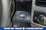 Used 2022 Ford F-250 Crew Cab for sale #WD97015A - photo 28