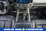 Used 2022 Ford F-250 Crew Cab for sale #WD97015A - photo 30
