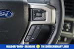 Used 2022 Ford F-250 Crew Cab for sale #WD97015A - photo 31