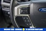 Used 2022 Ford F-250 Crew Cab for sale #WD97015A - photo 32