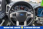Used 2022 Ford F-250 Crew Cab for sale #WD97015A - photo 33