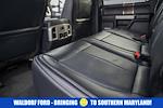 Used 2022 Ford F-250 Crew Cab for sale #WD97015A - photo 36