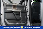 Used 2022 Ford F-250 Crew Cab for sale #WD97015A - photo 37