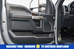 Used 2022 Ford F-250 Crew Cab for sale #WD97015A - photo 38