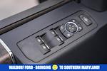 Used 2022 Ford F-250 Crew Cab for sale #WD97015A - photo 39