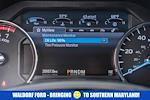 Used 2022 Ford F-250 Crew Cab for sale #WD97015A - photo 44