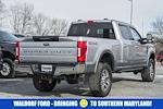 Used 2022 Ford F-250 Crew Cab for sale #WD97015A - photo 2