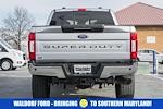Used 2022 Ford F-250 Crew Cab for sale #WD97015A - photo 5