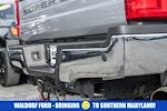 Used 2022 Ford F-250 Crew Cab for sale #WD97015A - photo 6