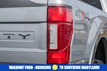 Used 2022 Ford F-250 Crew Cab for sale #WD97015A - photo 7