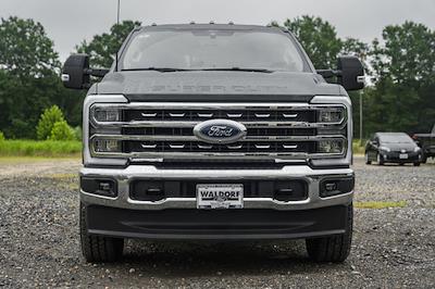 2025 Ford F-250 Crew Cab 4WD Pickup for sale #WD97022 - photo 2