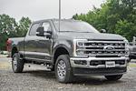 2025 Ford F-250 Crew Cab 4WD Pickup for sale #WD97022 - photo 1