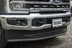 2025 Ford F-250 Crew Cab 4WD Pickup for sale #WD97022 - photo 10