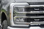 2025 Ford F-250 Crew Cab 4WD Pickup for sale #WD97022 - photo 11